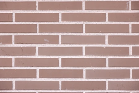 Brick Wall Pattern