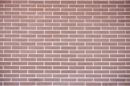 Brick Wall Pattern