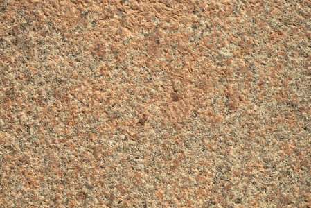 Granite Texture