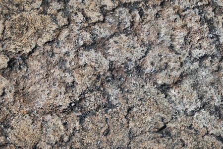 Rough Stone Texture