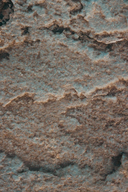 Rugged Stone Texture
