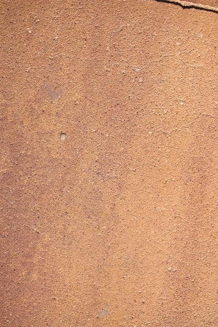 Textured Surface