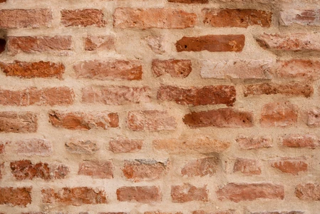 Brick Wall Texture