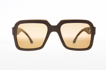 Stylish Sunglasses