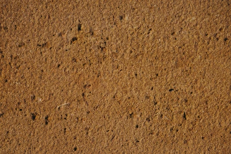 Rough Brown Texture