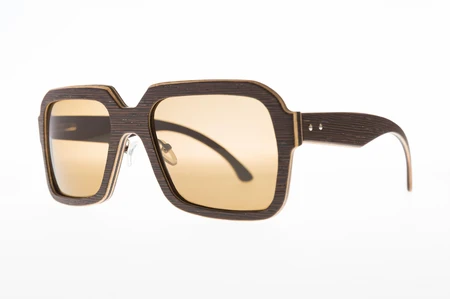 Stylish Sunglasses