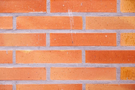 Brick Wall Texture