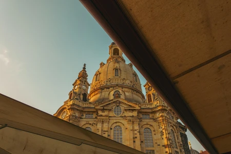 Architectural Landmark