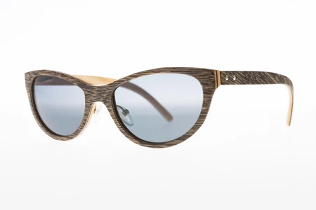 Stylish Sunglasses