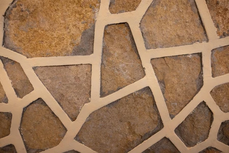 Stone Wall Texture