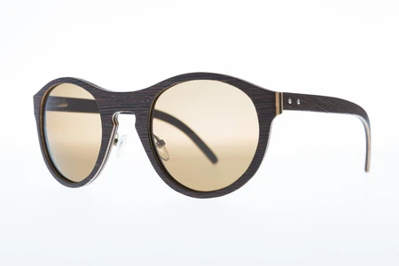 Stylish Sunglasses
