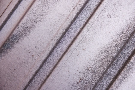 Abstract Texture