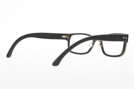 Stylish Eyewear