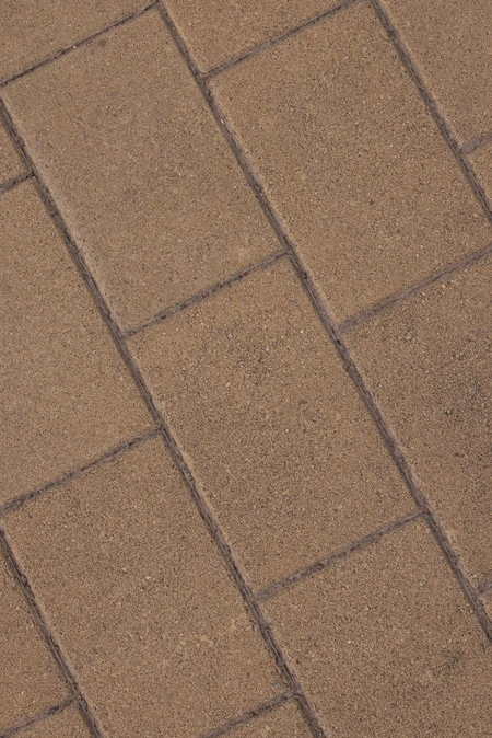 Brick Texture