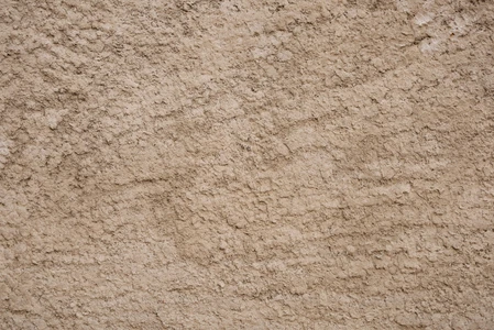 Rough Textured Surface