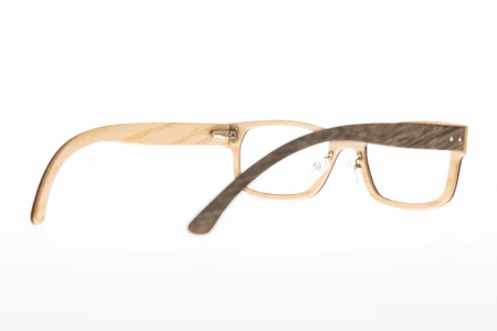 Minimalist Eyewear