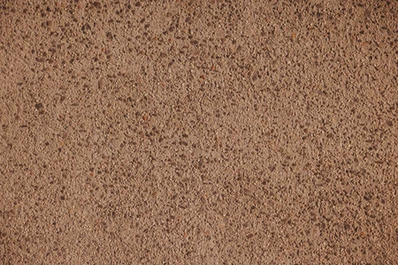 Gravel Texture