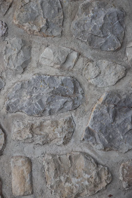 Stone Wall Texture