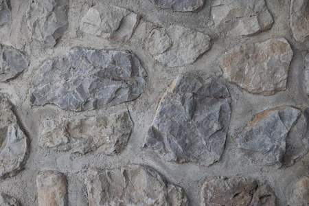 Stone Wall Texture