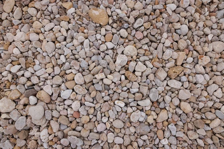 Pebble Texture