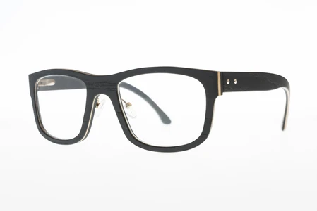 Stylish Eyewear
