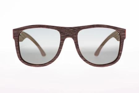 Stylish Sunglasses