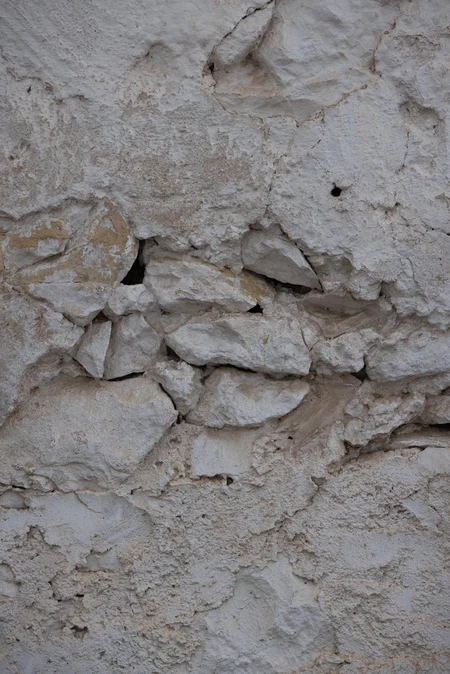 Rough Stone Texture