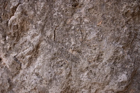 Rock Texture Close-up