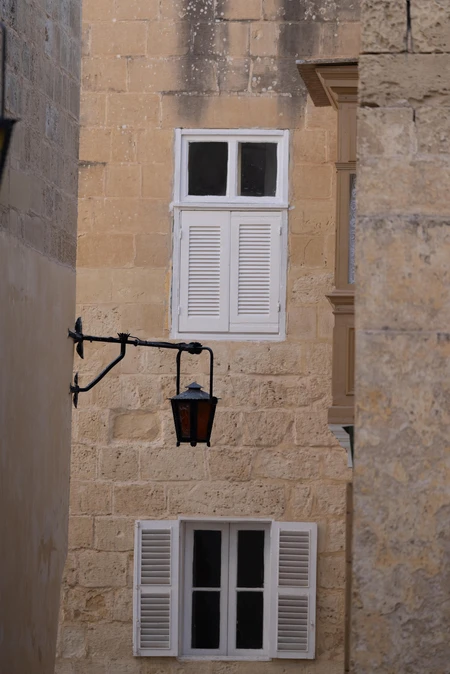 Historic Street View