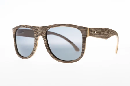 Wooden Sunglasses