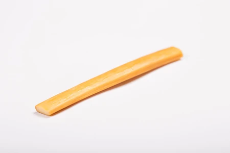 Single Cheese Stick
