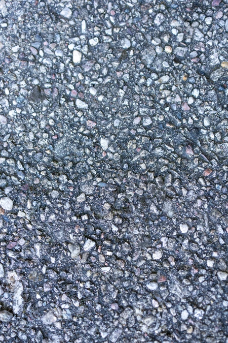 Concrete Texture