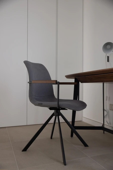 Modern Office Chair
