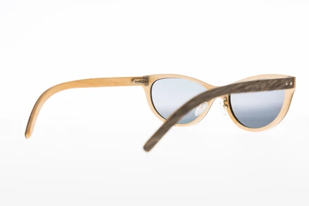 Stylish Sunglasses