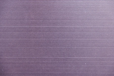 Horizontal Line Texture