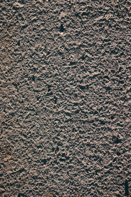 Rough Textured Surface