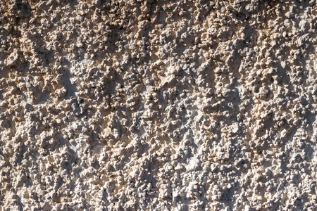 Textured Surface