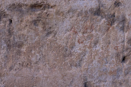 Rocky Texture Surface