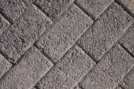 Textured Brick Pattern