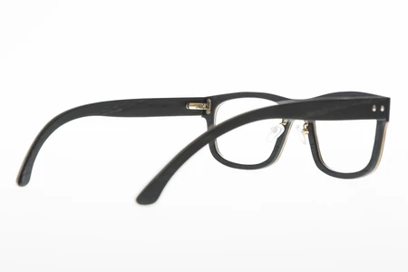 Stylish Eyewear
