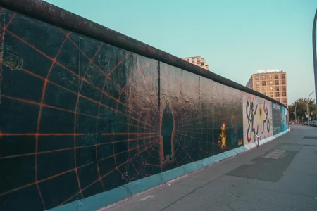 Urban Graffiti