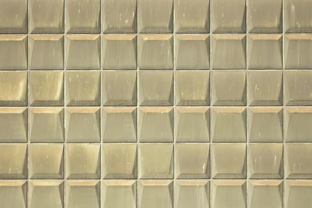 Geometric Wall Tiles