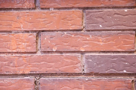 Brick Wall Texture