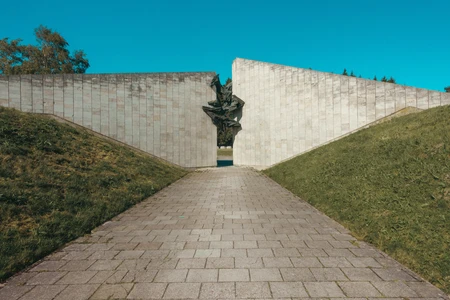Modern Pathway Structure