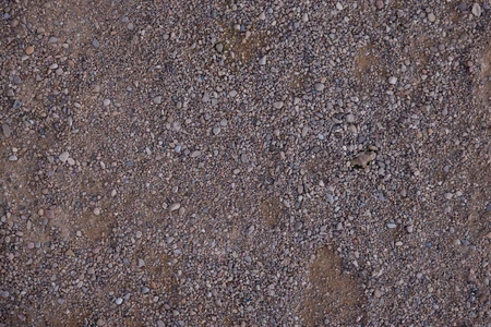 Pebble Texture