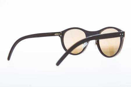 Stylish Sunglasses
