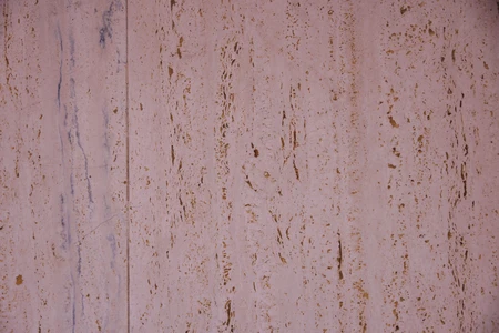 Textured Stone Surface