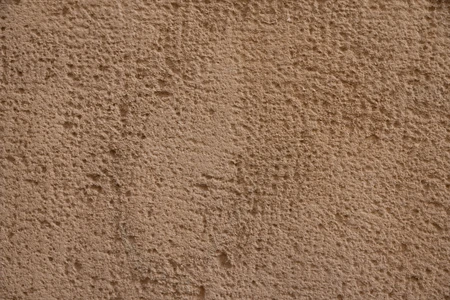 Rough Textured Wall