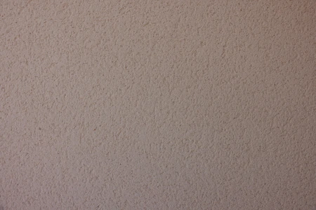 Textured Wall Surface