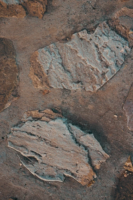 Stone Texture